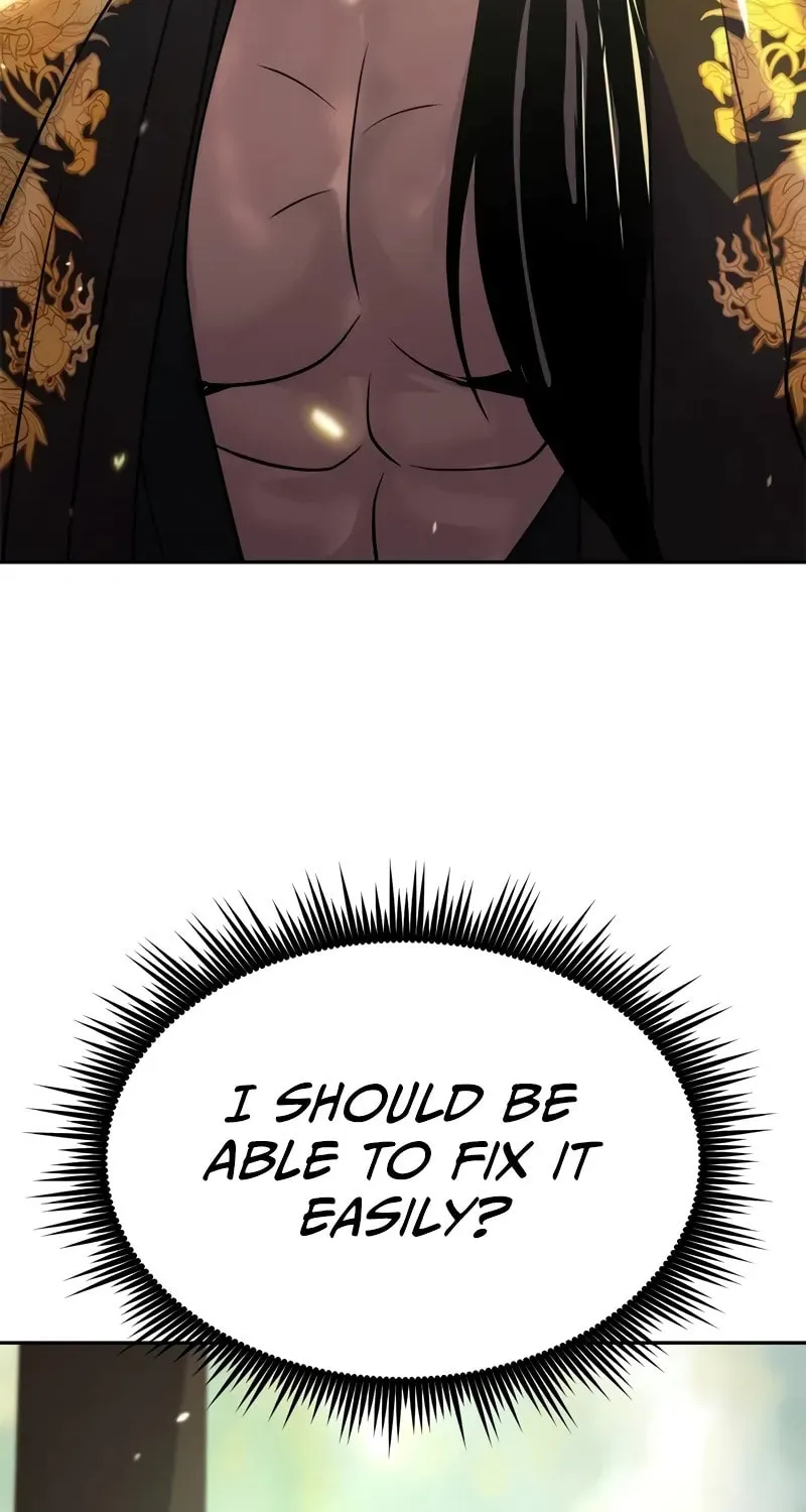 Chronicles of the Demon Faction Chapter 90 page 117 - 