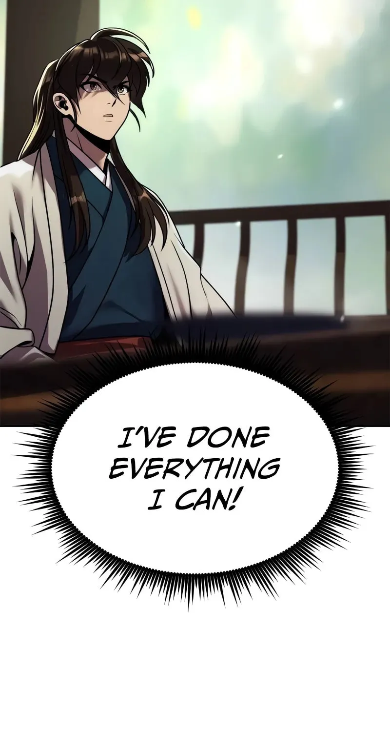 Chronicles of the Demon Faction Chapter 90 page 118 - 