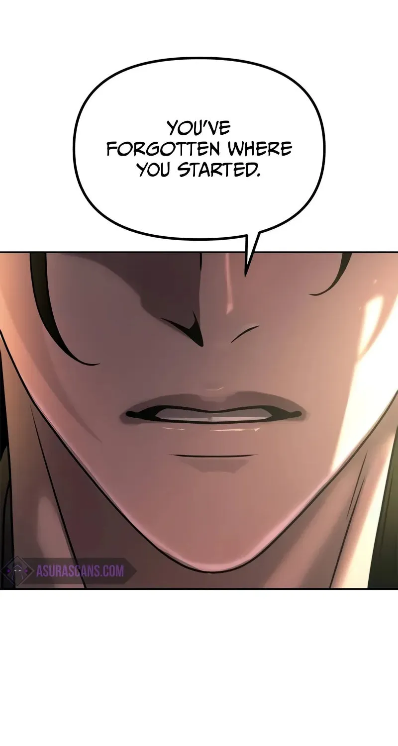 Chronicles of the Demon Faction Chapter 90 page 119 - 