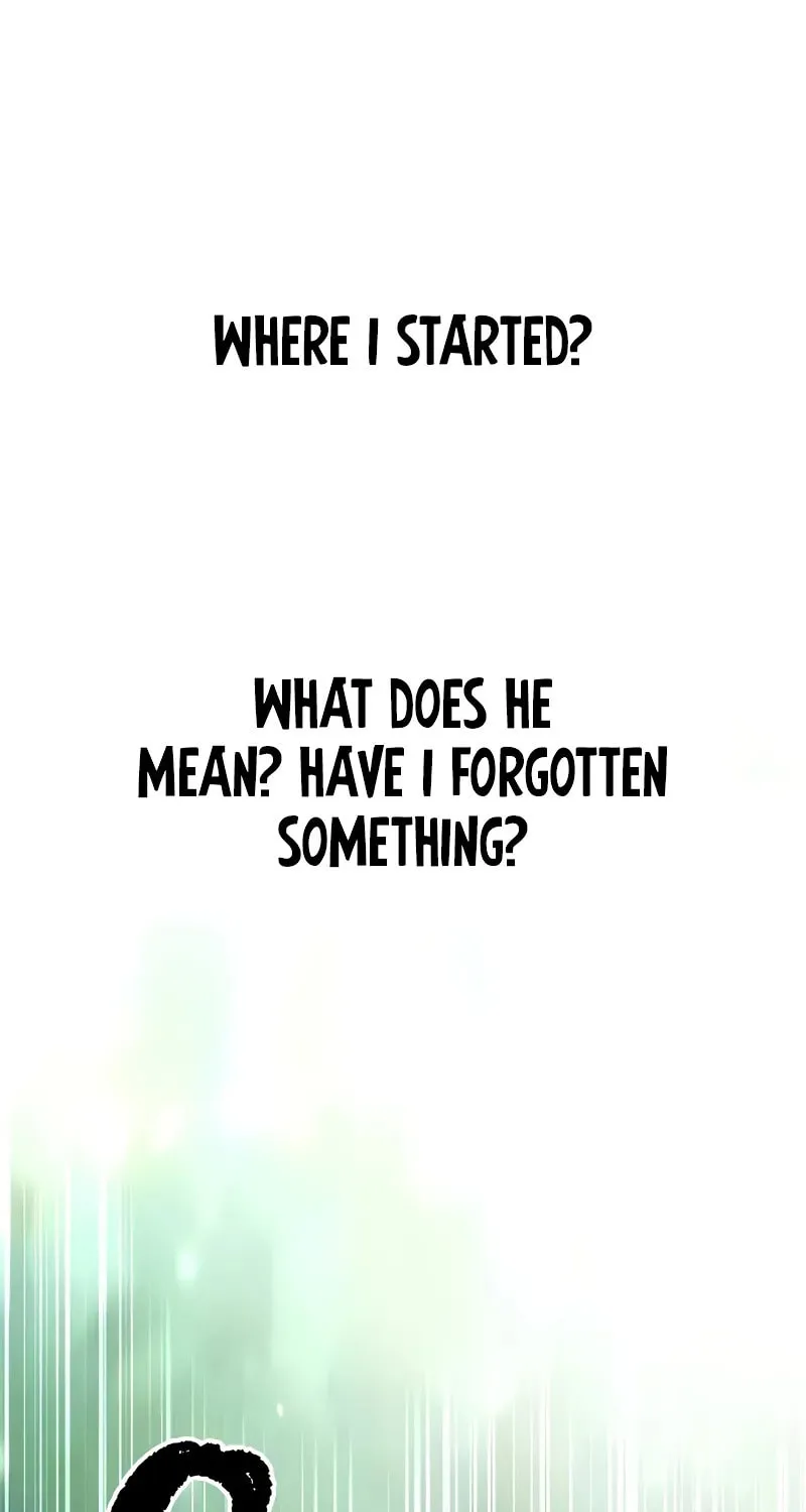 Chronicles of the Demon Faction Chapter 90 page 120 - 