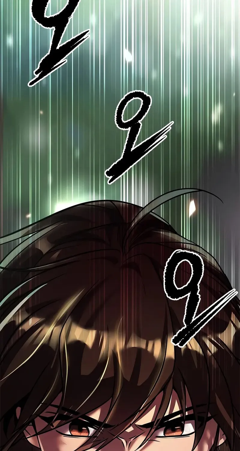 Chronicles of the Demon Faction Chapter 90 page 121 - 