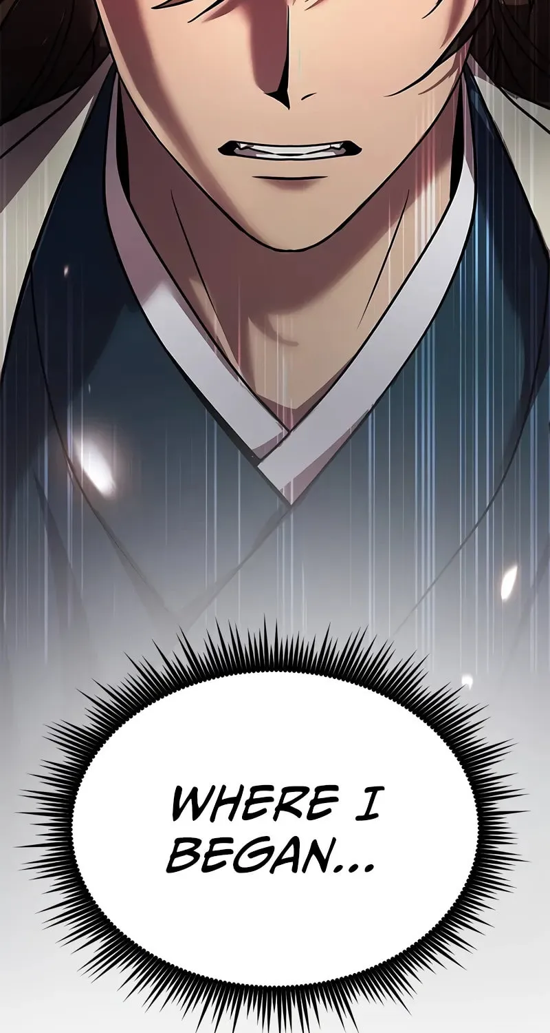 Chronicles of the Demon Faction Chapter 90 page 122 - 