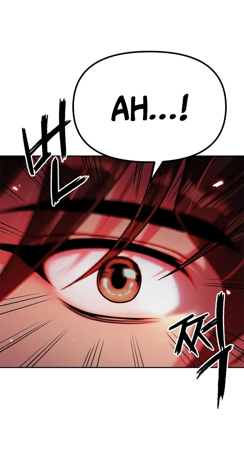Chronicles of the Demon Faction Chapter 90 page 124 - 