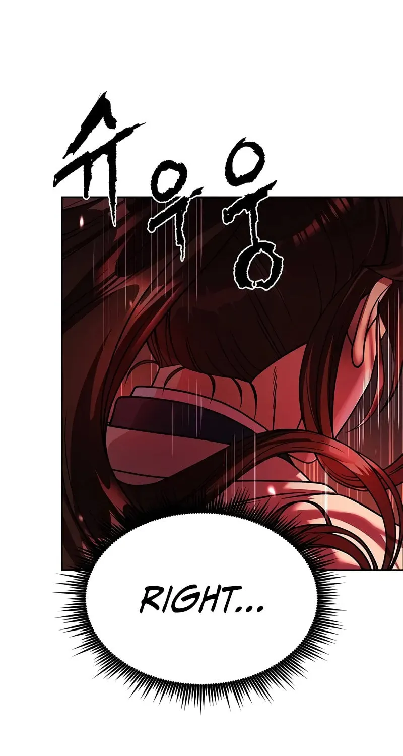 Chronicles of the Demon Faction Chapter 90 page 125 - 