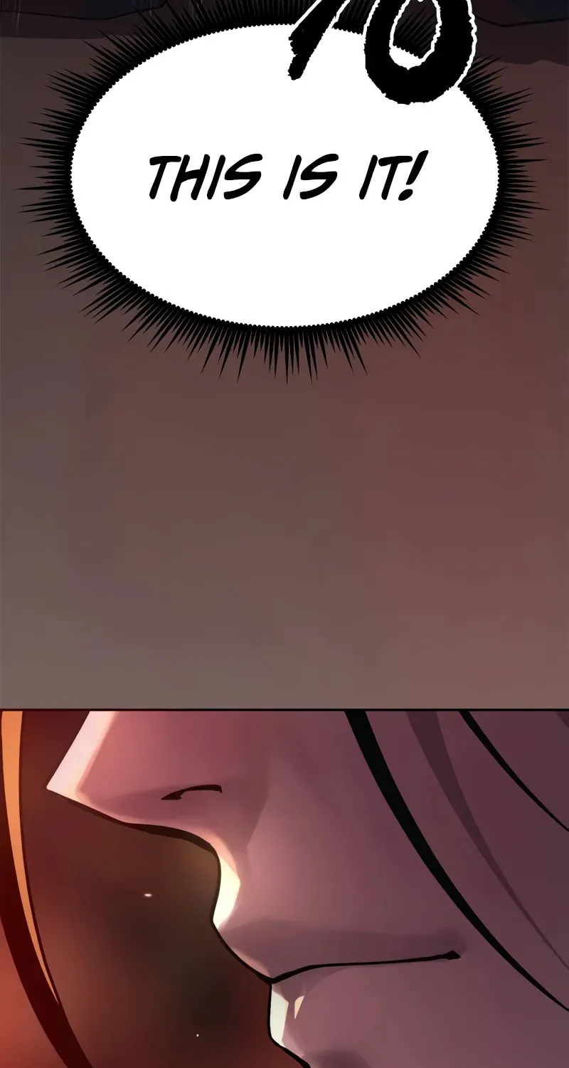 Chronicles of the Demon Faction Chapter 90 page 130 - 