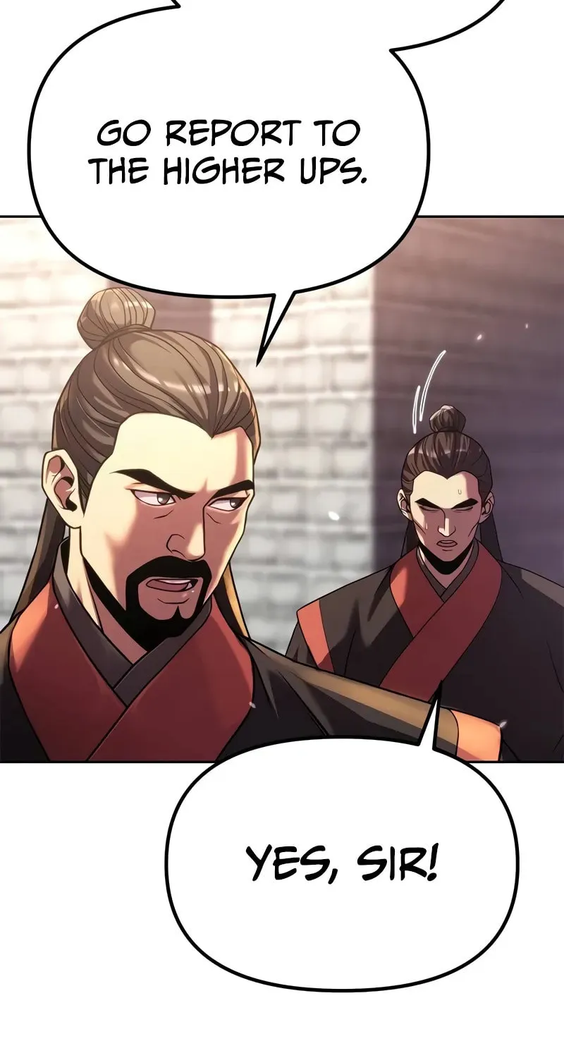 Chronicles of the Demon Faction Chapter 90 page 14 - 