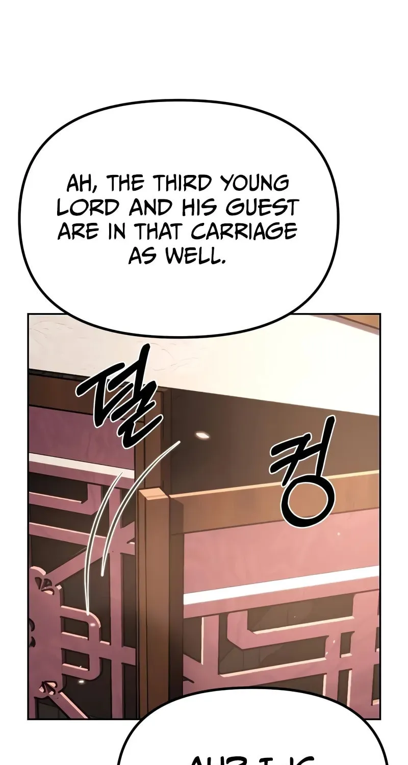Chronicles of the Demon Faction Chapter 90 page 15 - 