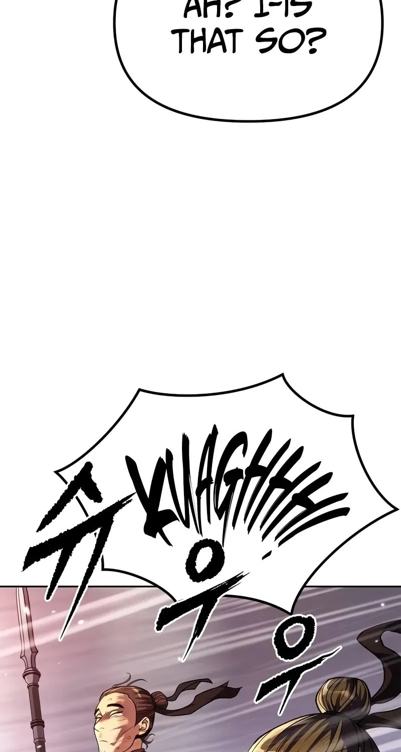 Chronicles of the Demon Faction Chapter 90 page 16 - 
