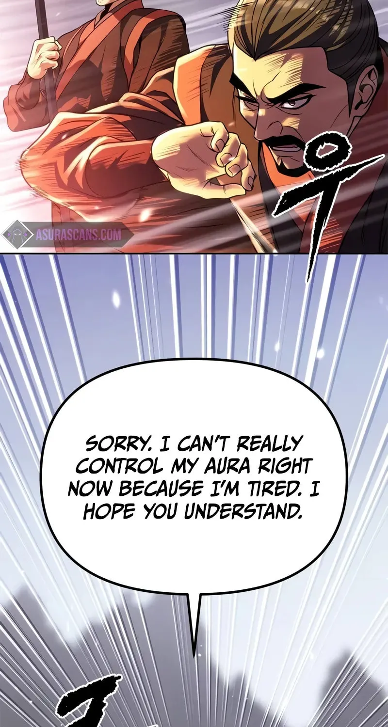 Chronicles of the Demon Faction Chapter 90 page 17 - 