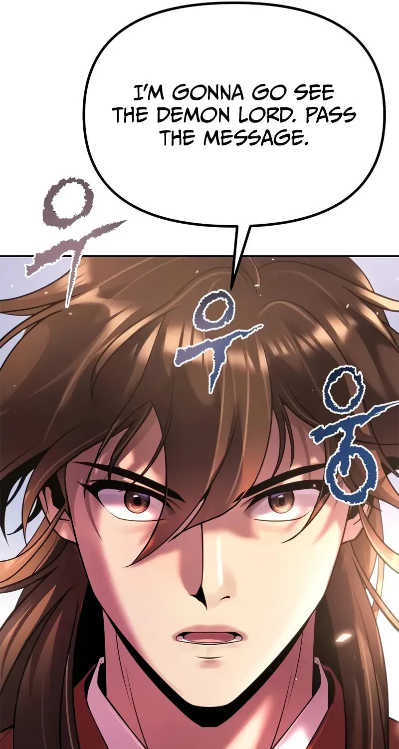 Chronicles of the Demon Faction Chapter 90 page 20 - 