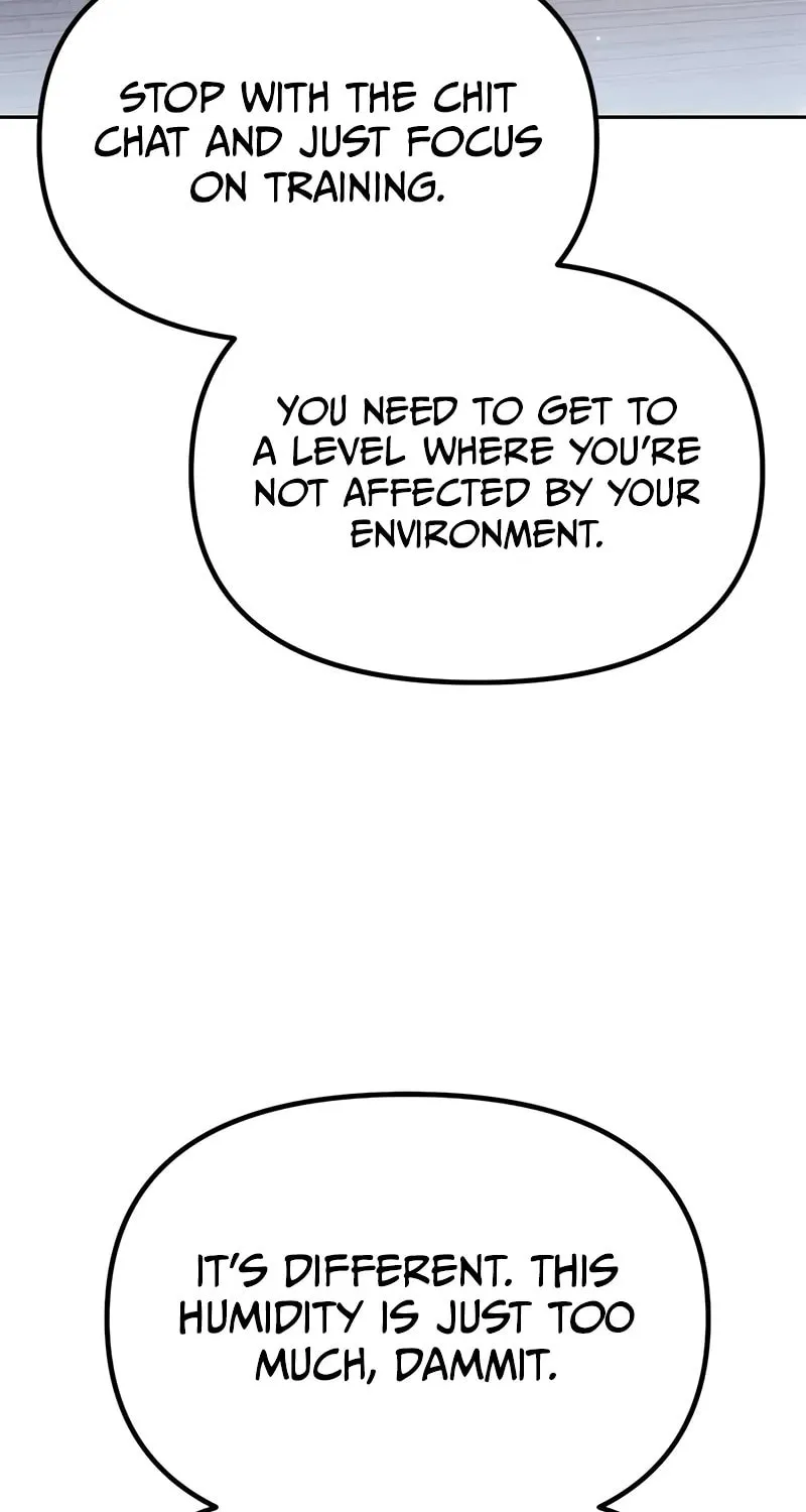Chronicles of the Demon Faction Chapter 90 page 3 - 