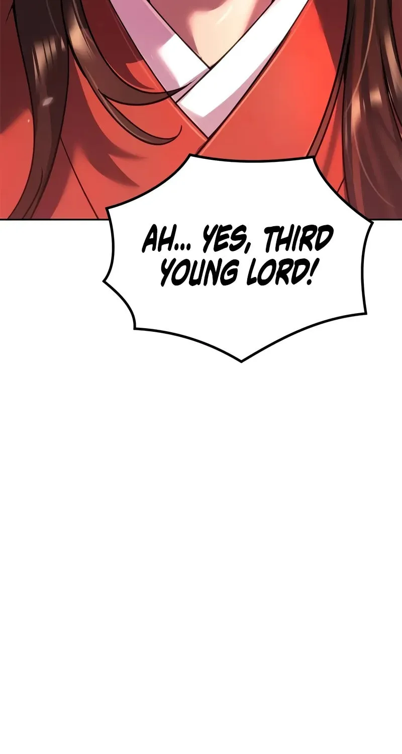 Chronicles of the Demon Faction Chapter 90 page 21 - 