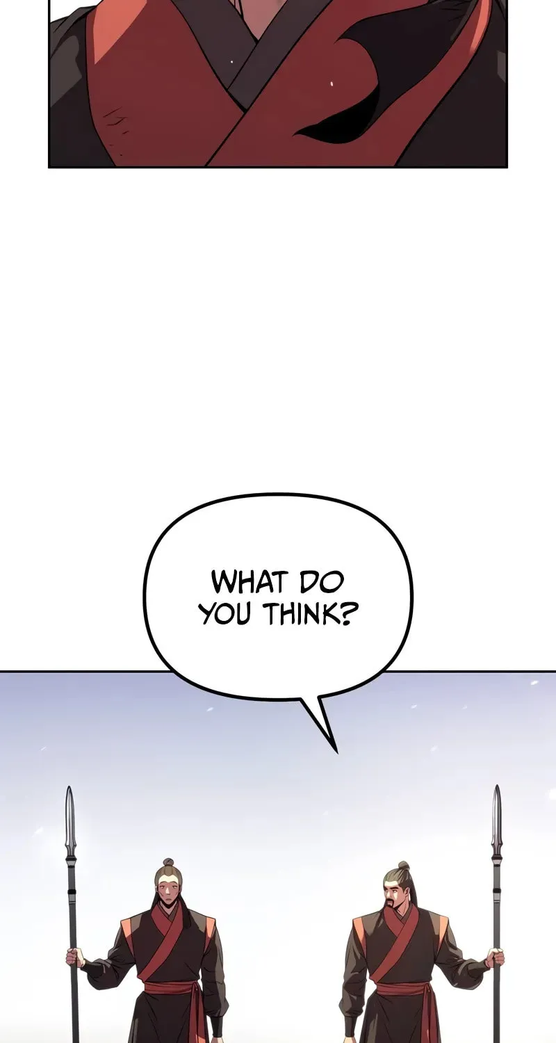 Chronicles of the Demon Faction Chapter 90 page 24 - 