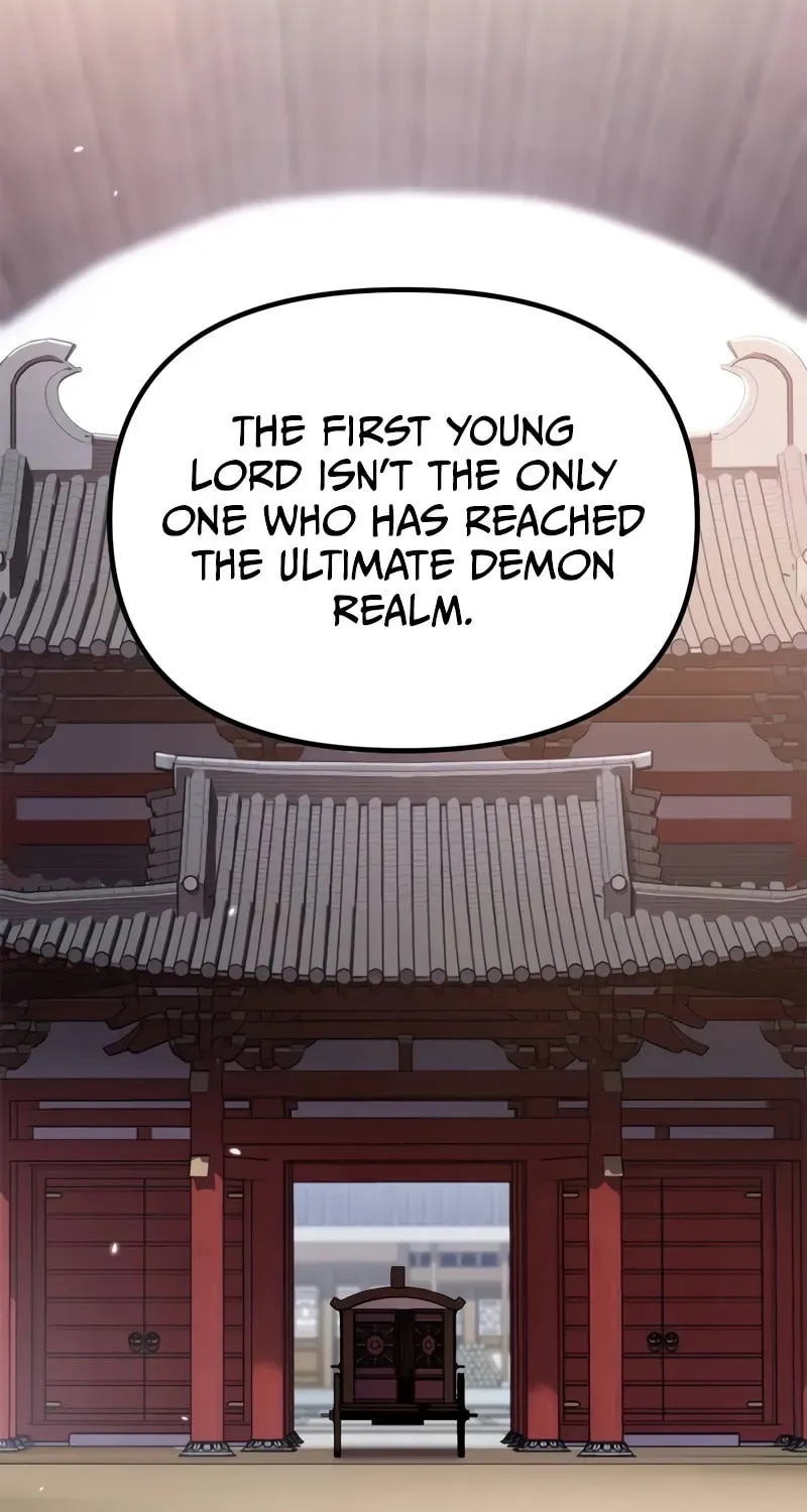 Chronicles of the Demon Faction Chapter 90 page 26 - 