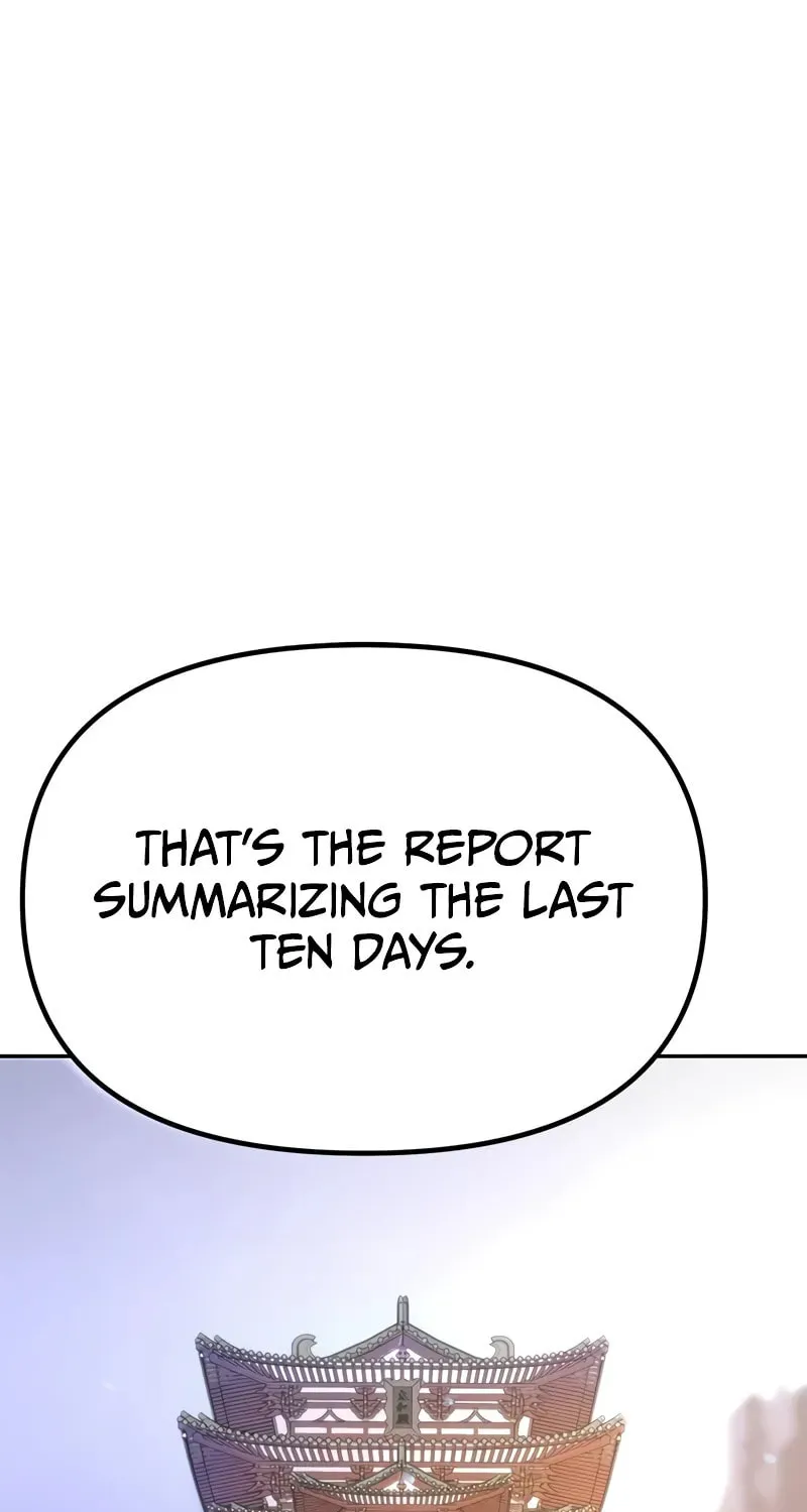 Chronicles of the Demon Faction Chapter 90 page 30 - 
