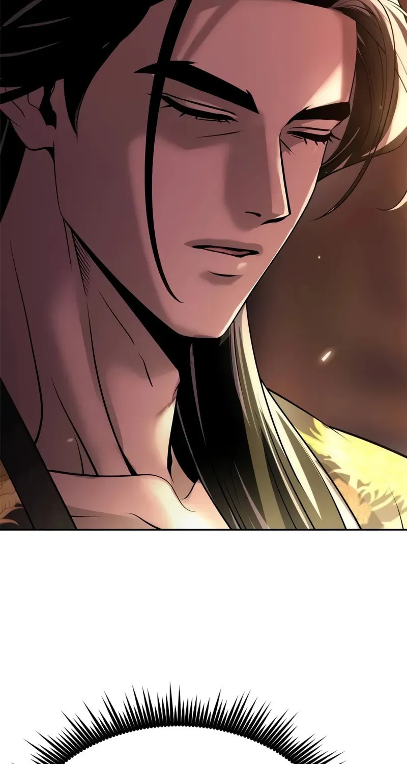 Chronicles of the Demon Faction Chapter 90 page 34 - 
