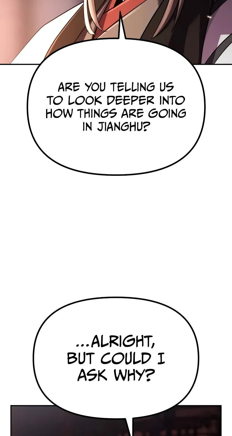 Chronicles of the Demon Faction Chapter 90 page 36 - 