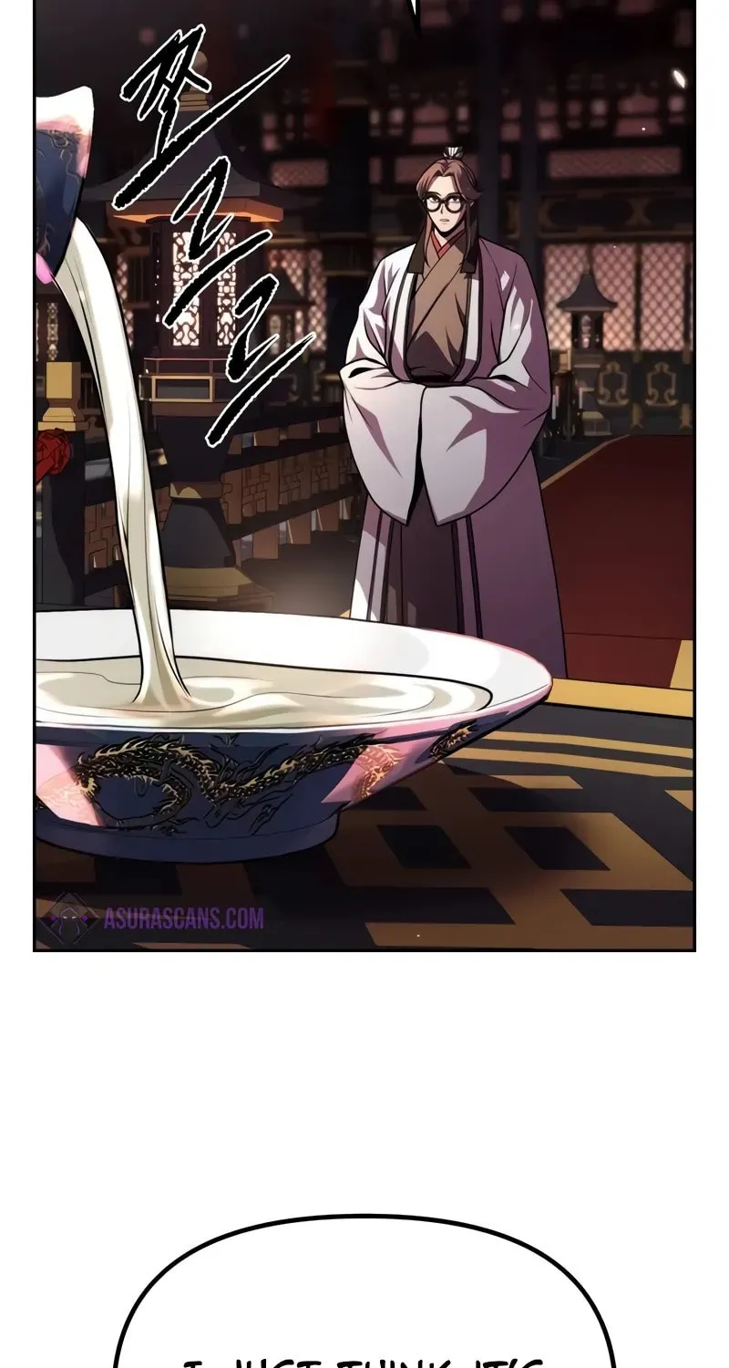 Chronicles of the Demon Faction Chapter 90 page 37 - 