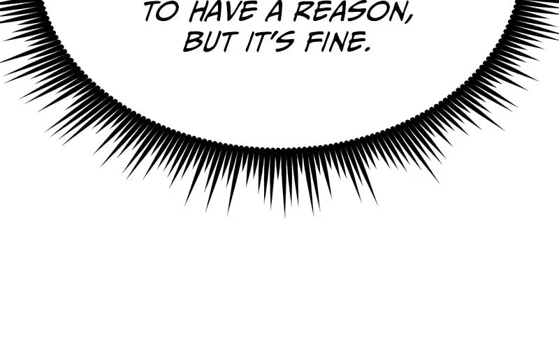 Chronicles of the Demon Faction Chapter 90 page 39 - 
