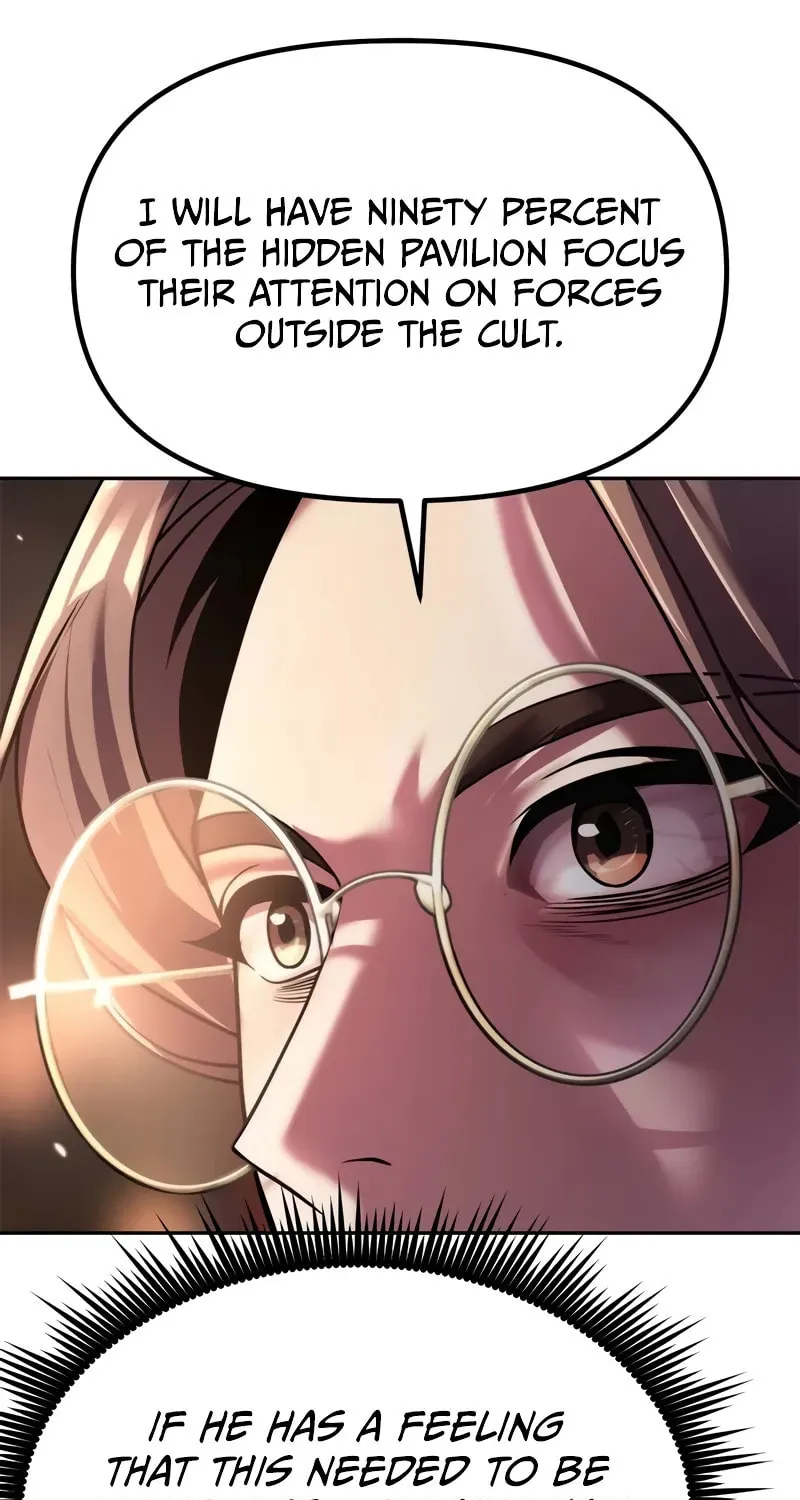 Chronicles of the Demon Faction Chapter 90 page 40 - 