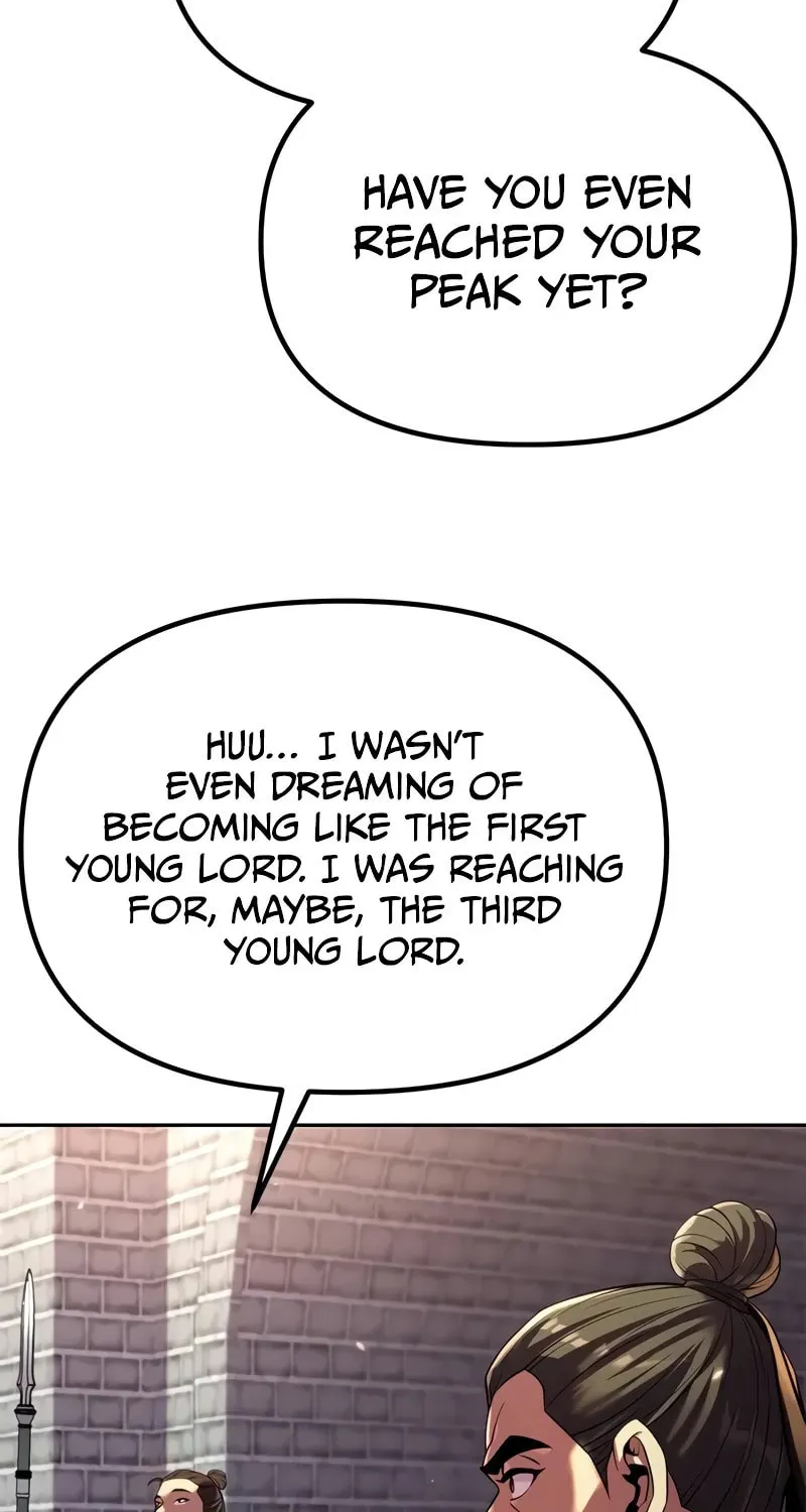 Chronicles of the Demon Faction Chapter 90 page 5 - 