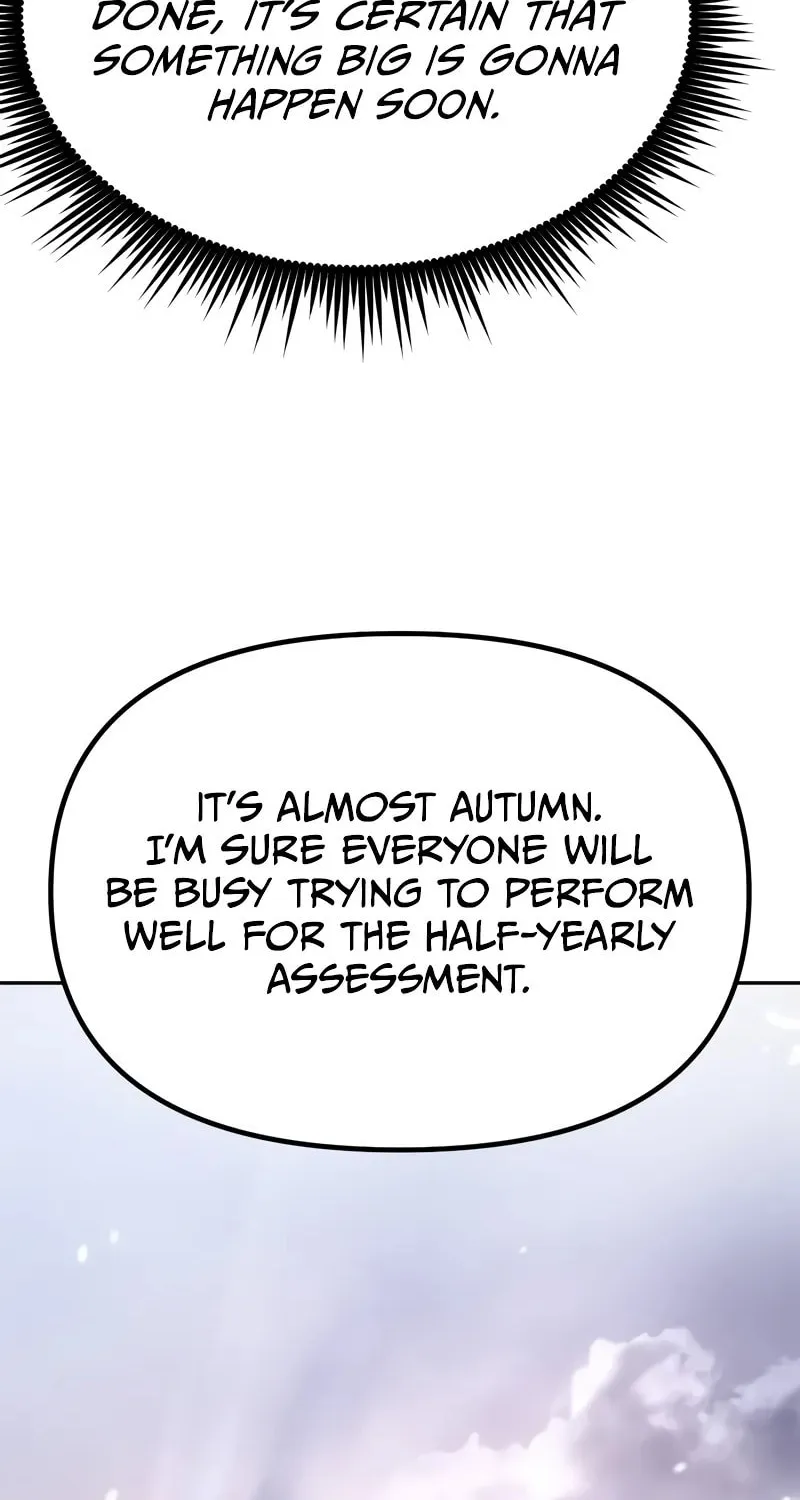 Chronicles of the Demon Faction Chapter 90 page 41 - 