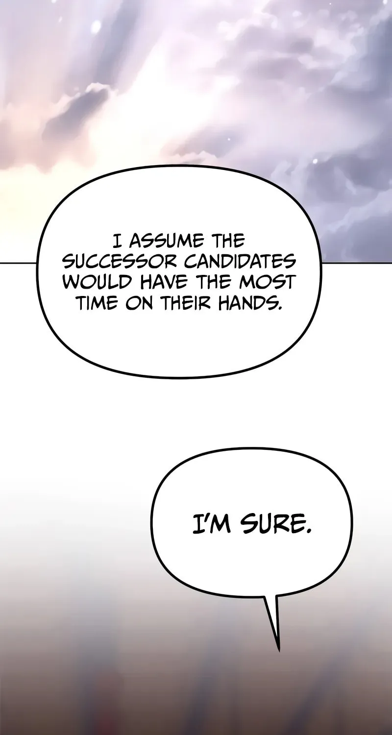 Chronicles of the Demon Faction Chapter 90 page 42 - 