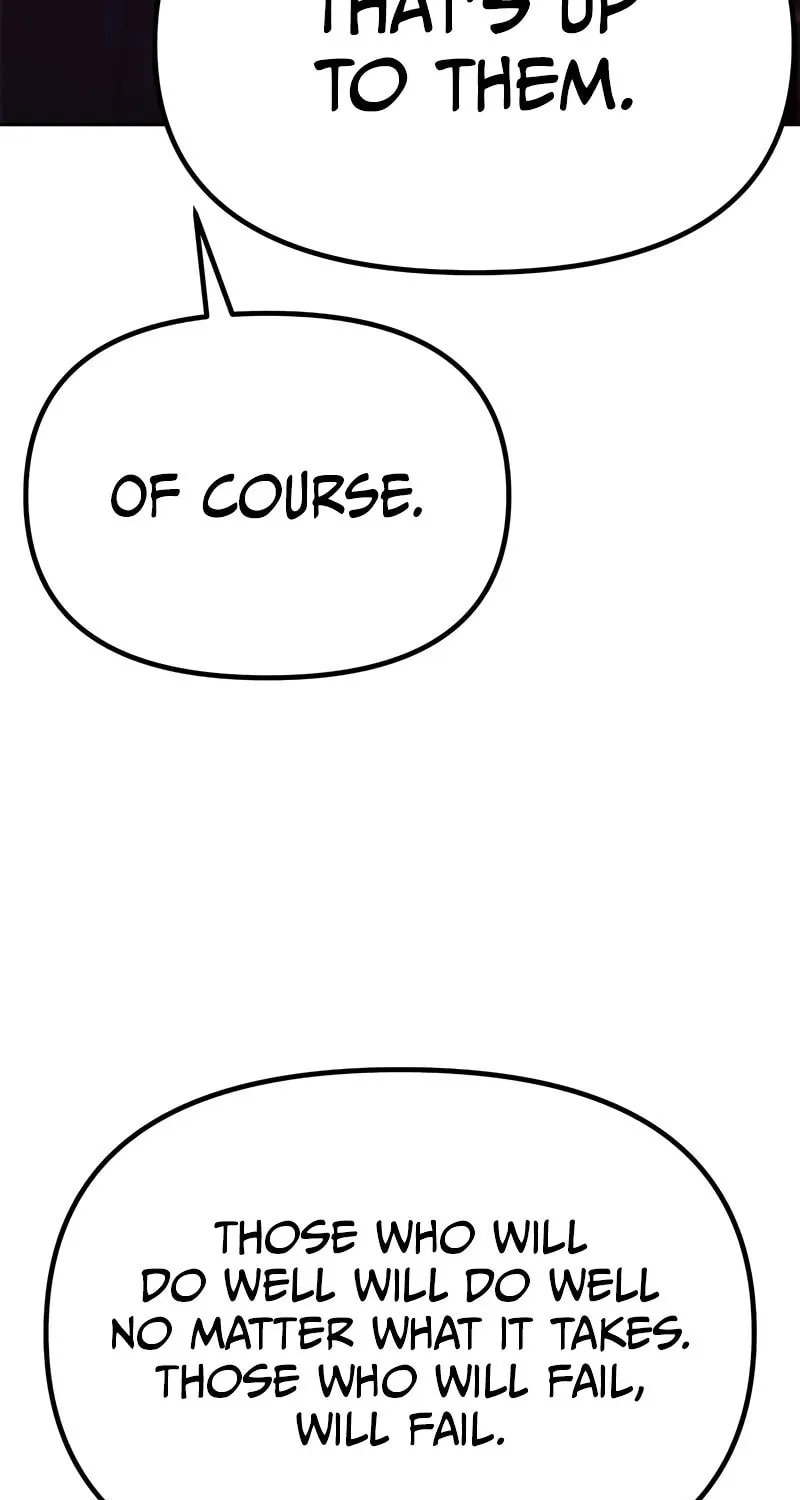 Chronicles of the Demon Faction Chapter 90 page 44 - 