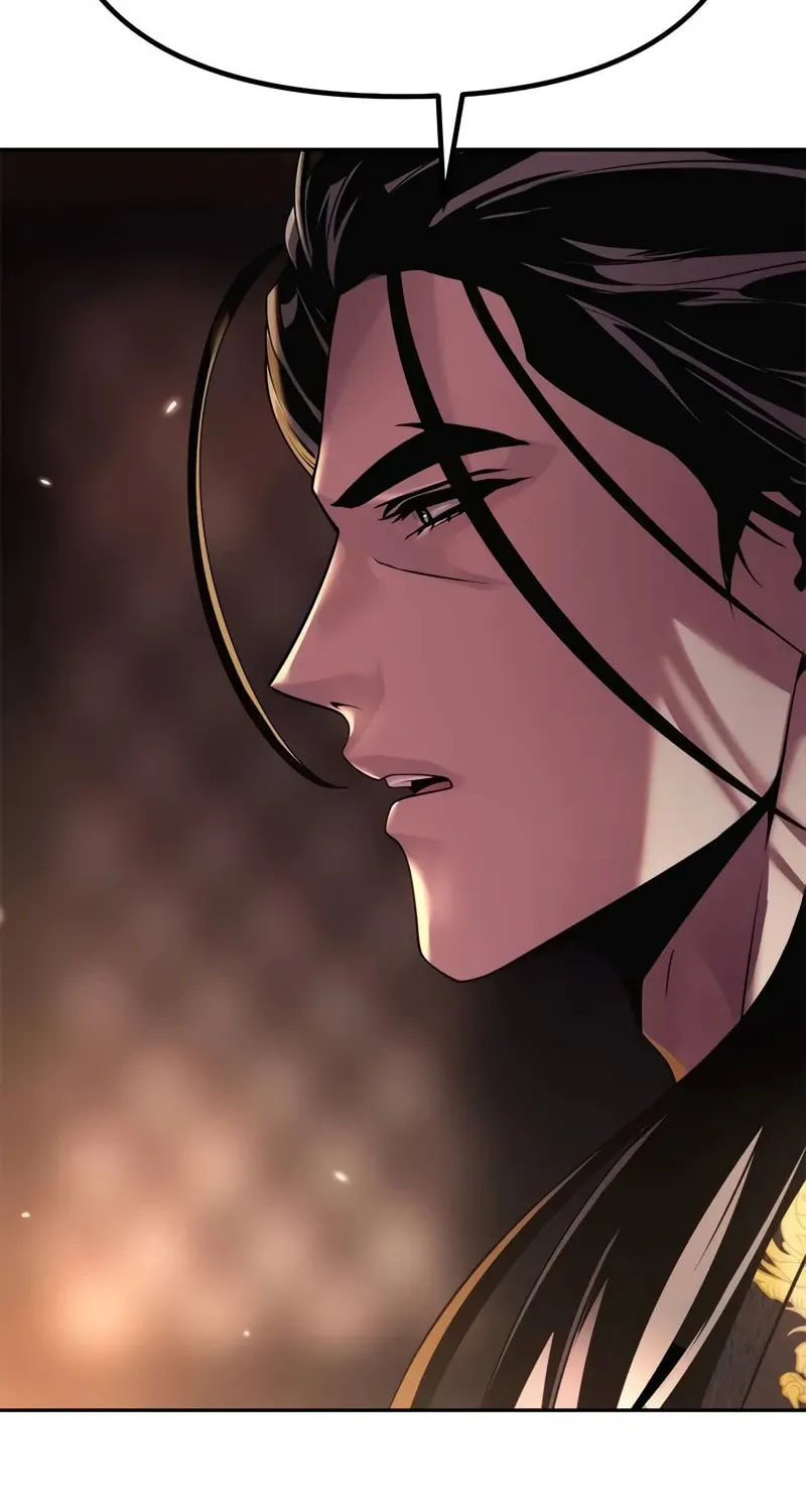 Chronicles of the Demon Faction Chapter 90 page 45 - 