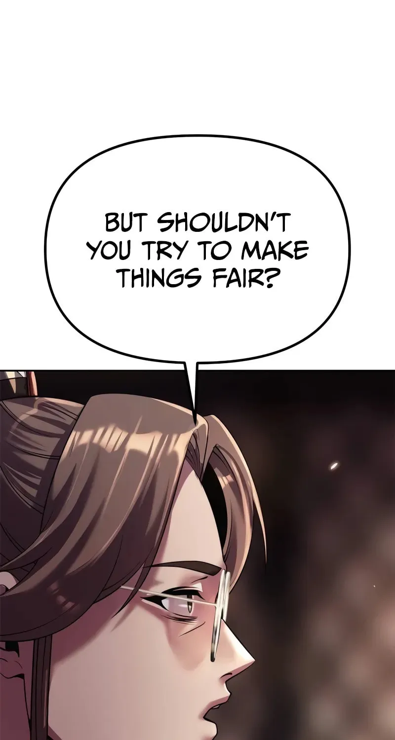 Chronicles of the Demon Faction Chapter 90 page 46 - 