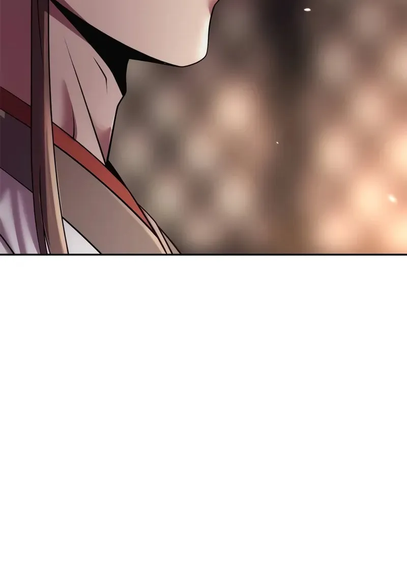 Chronicles of the Demon Faction Chapter 90 page 47 - 