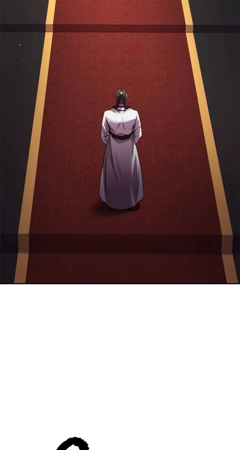 Chronicles of the Demon Faction Chapter 90 page 49 - 