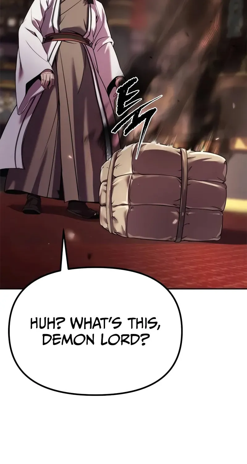 Chronicles of the Demon Faction Chapter 90 page 51 - 