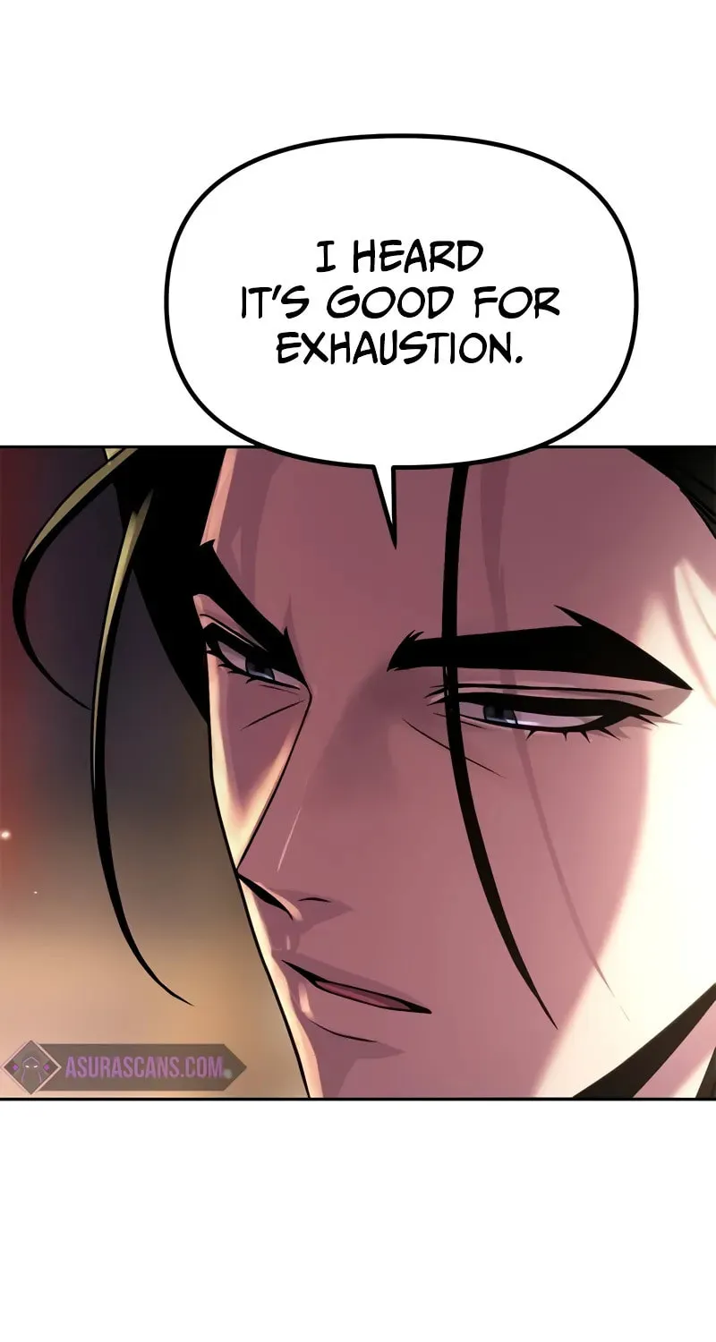 Chronicles of the Demon Faction Chapter 90 page 52 - 