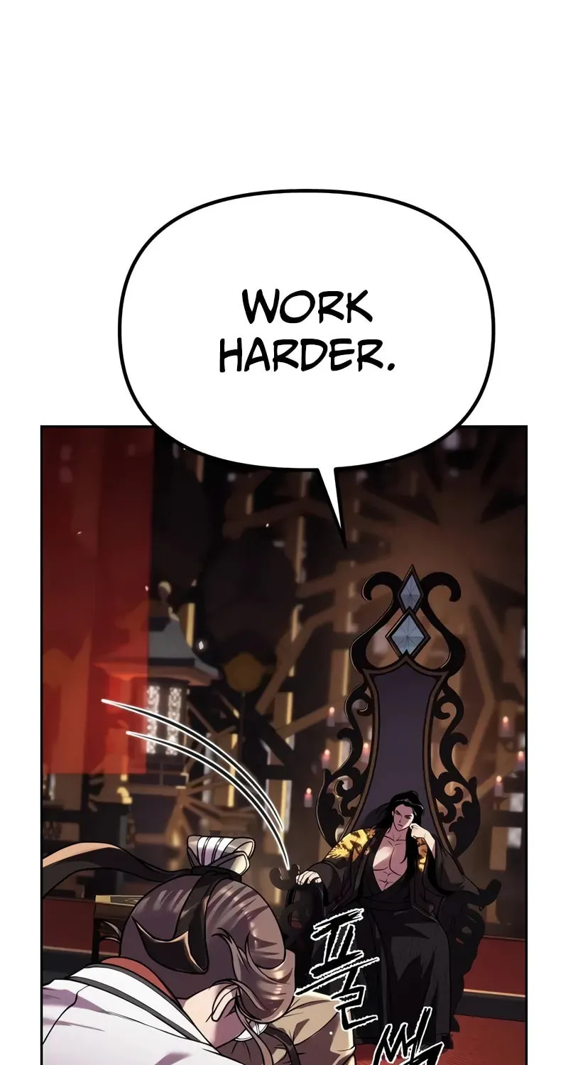 Chronicles of the Demon Faction Chapter 90 page 54 - 