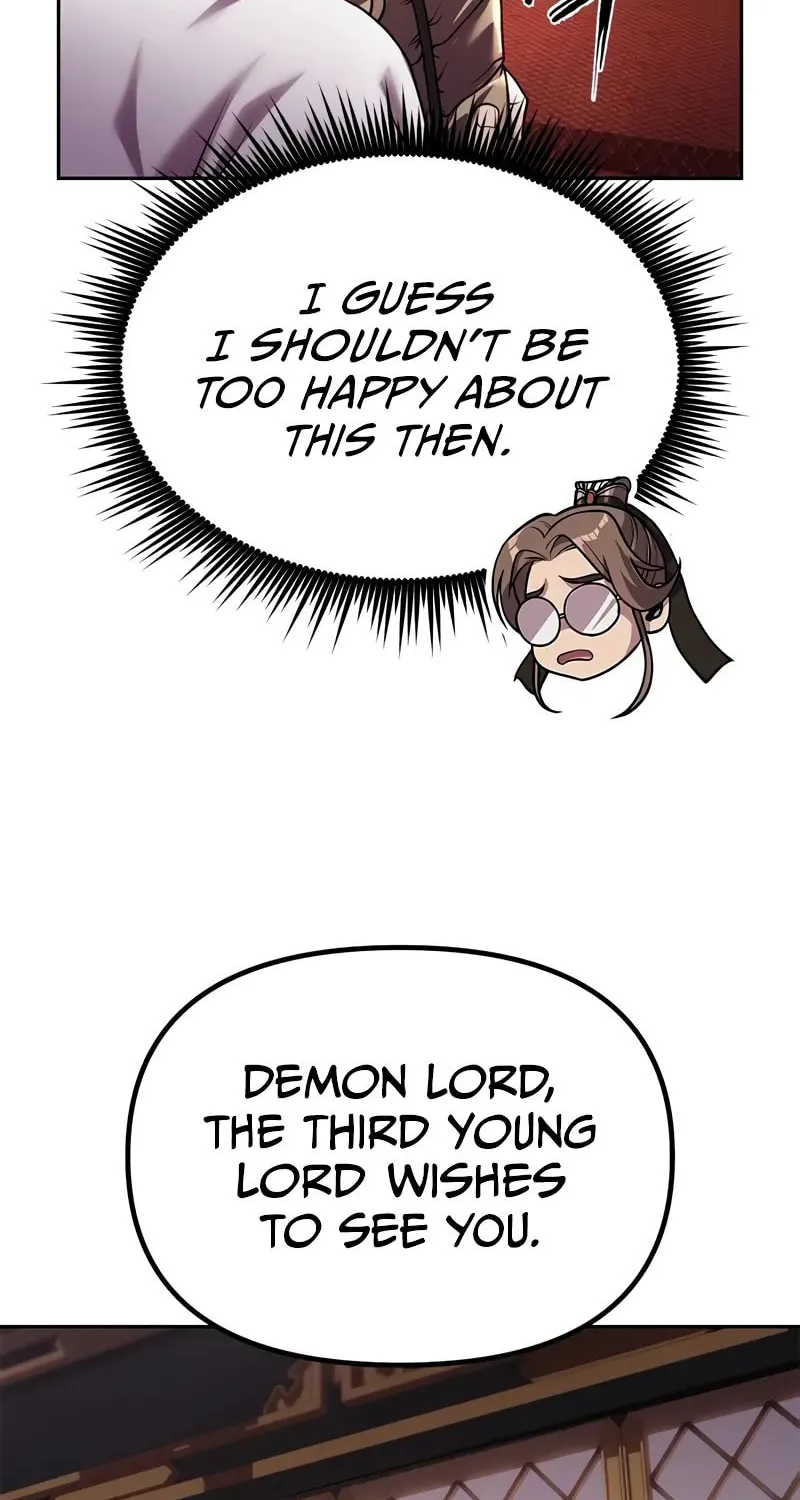Chronicles of the Demon Faction Chapter 90 page 55 - 