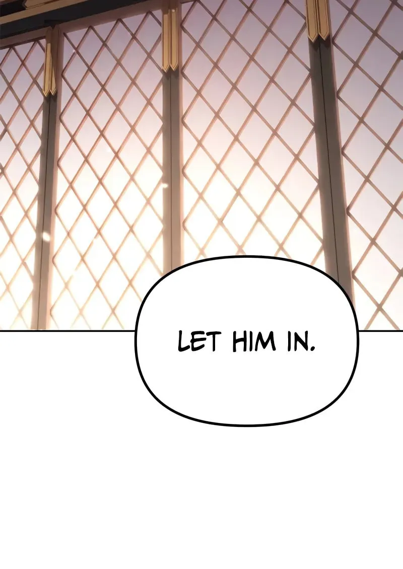 Chronicles of the Demon Faction Chapter 90 page 56 - 