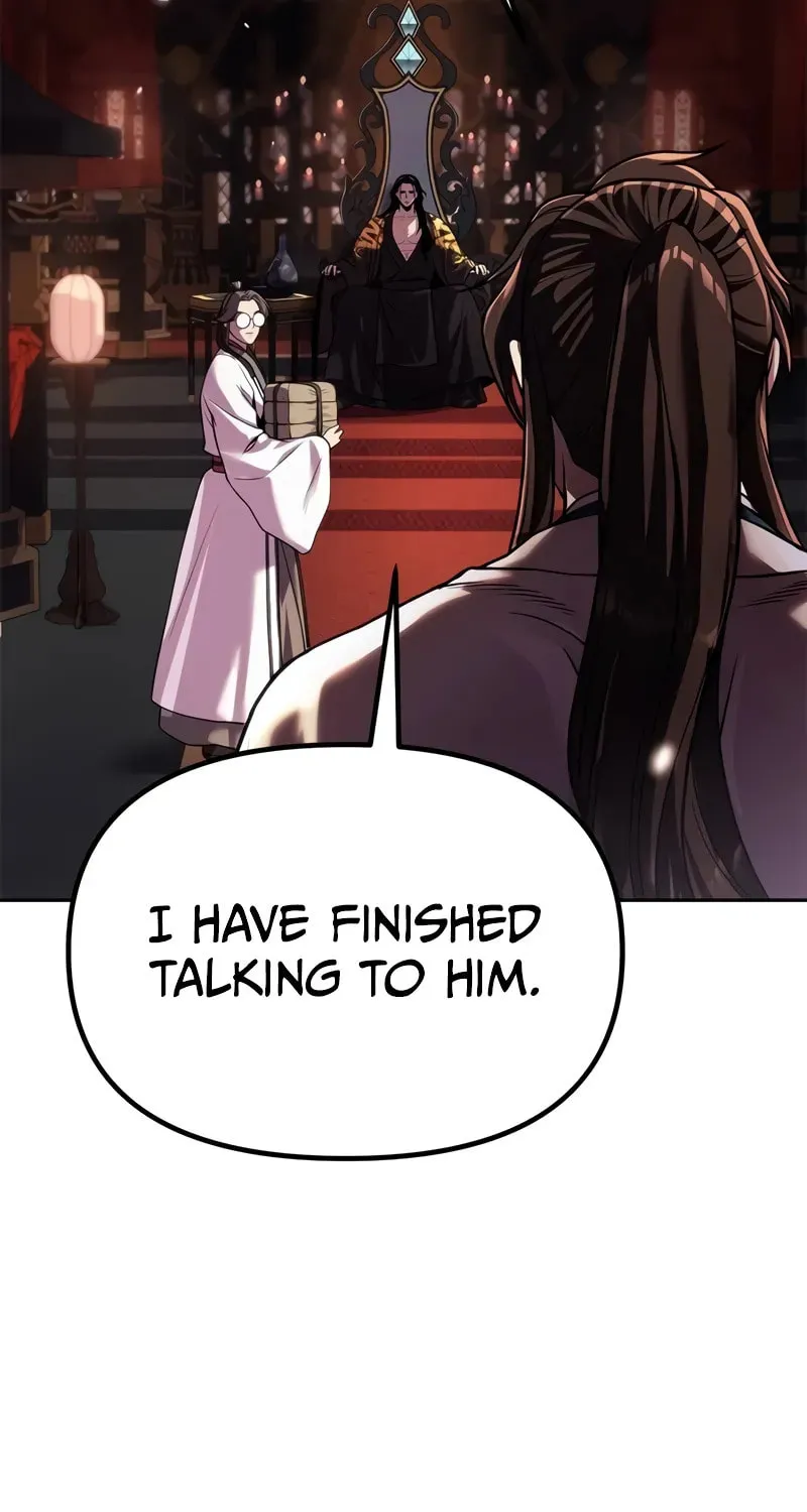 Chronicles of the Demon Faction Chapter 90 page 59 - 