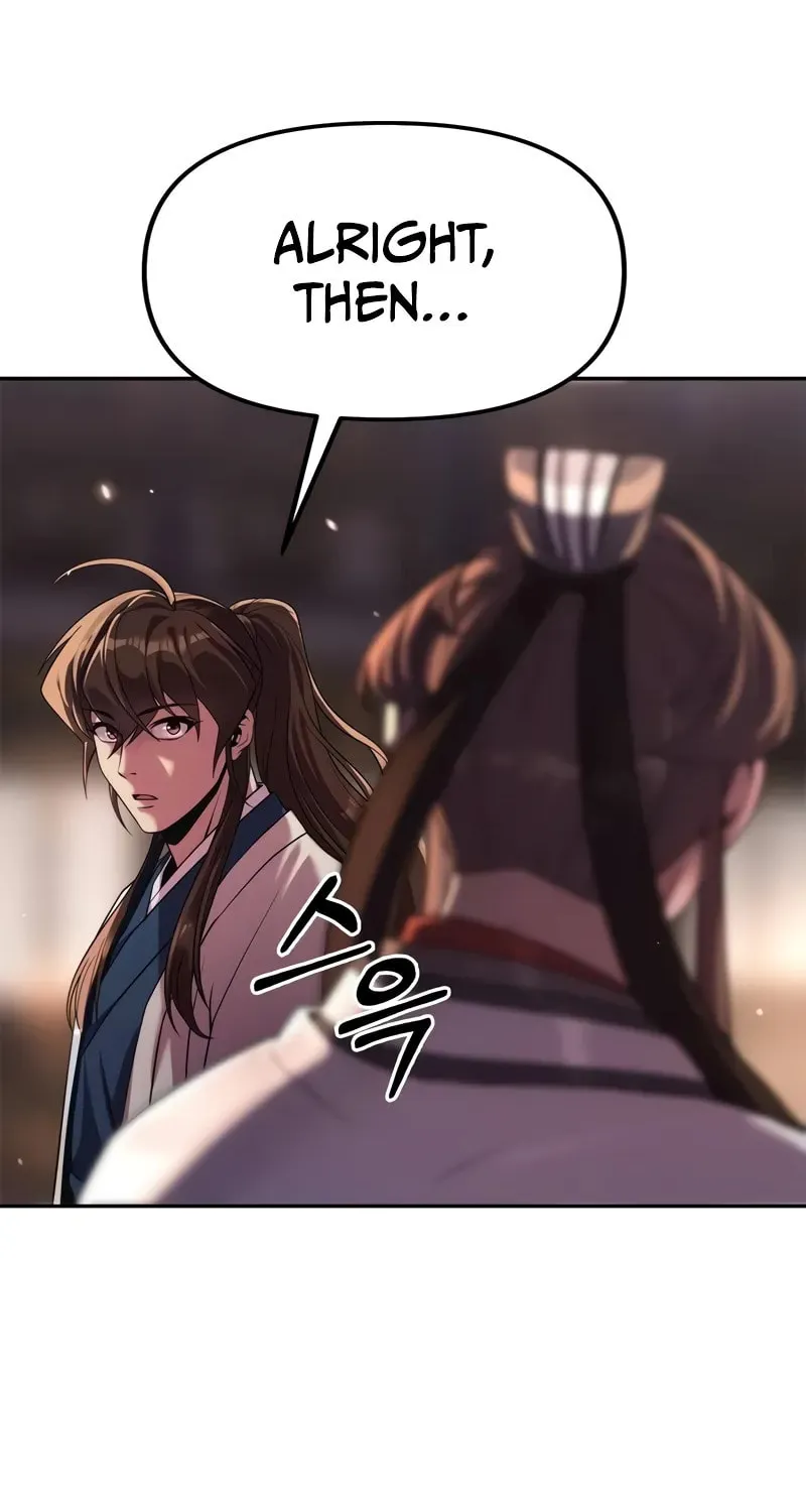 Chronicles of the Demon Faction Chapter 90 page 60 - 