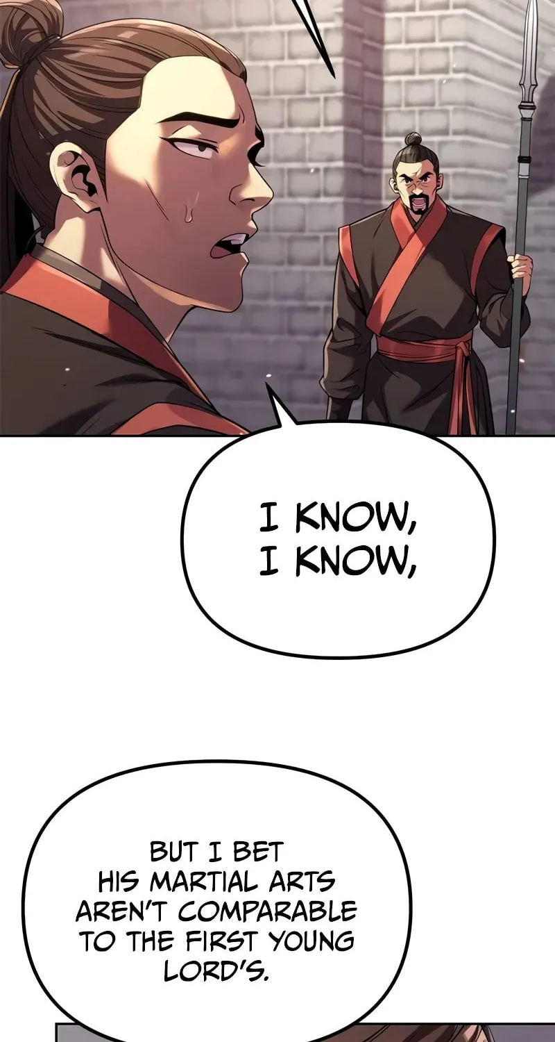 Chronicles of the Demon Faction Chapter 90 page 7 - 