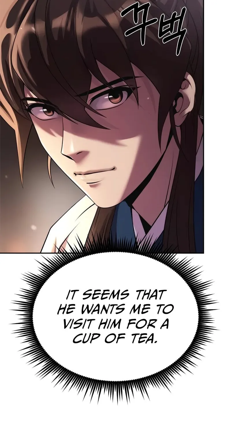 Chronicles of the Demon Faction Chapter 90 page 62 - 