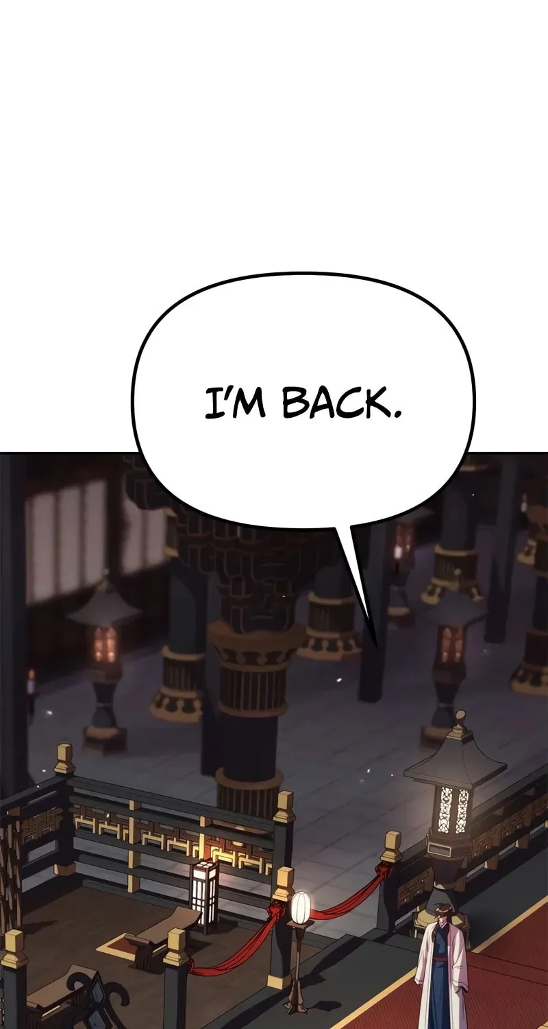 Chronicles of the Demon Faction Chapter 90 page 63 - 