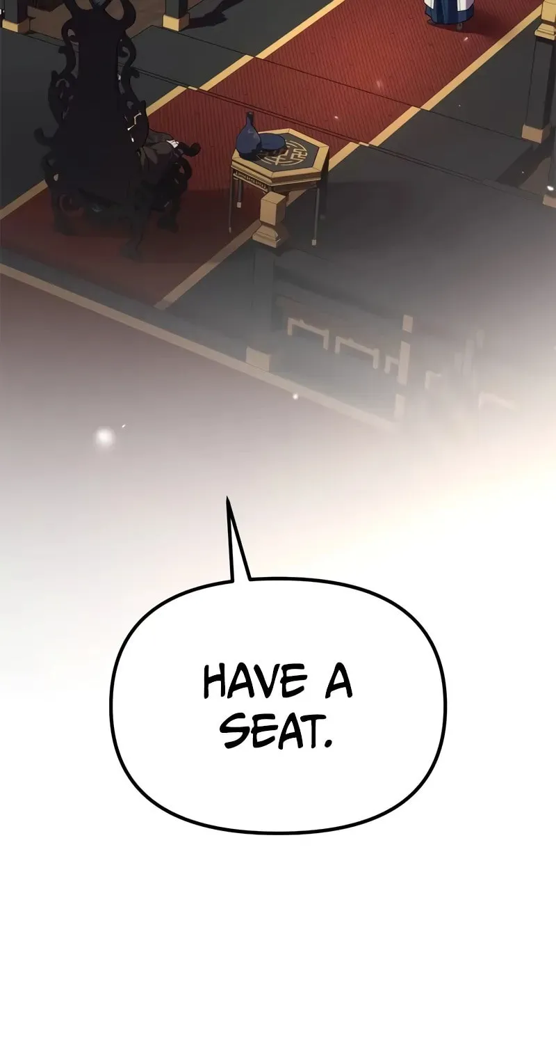 Chronicles of the Demon Faction Chapter 90 page 64 - 