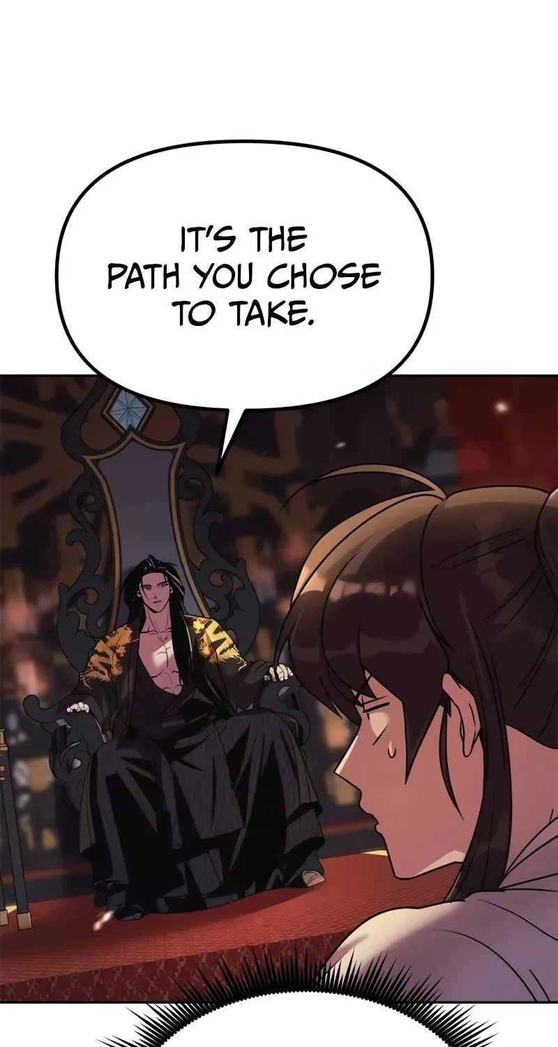 Chronicles of the Demon Faction Chapter 90 page 67 - 