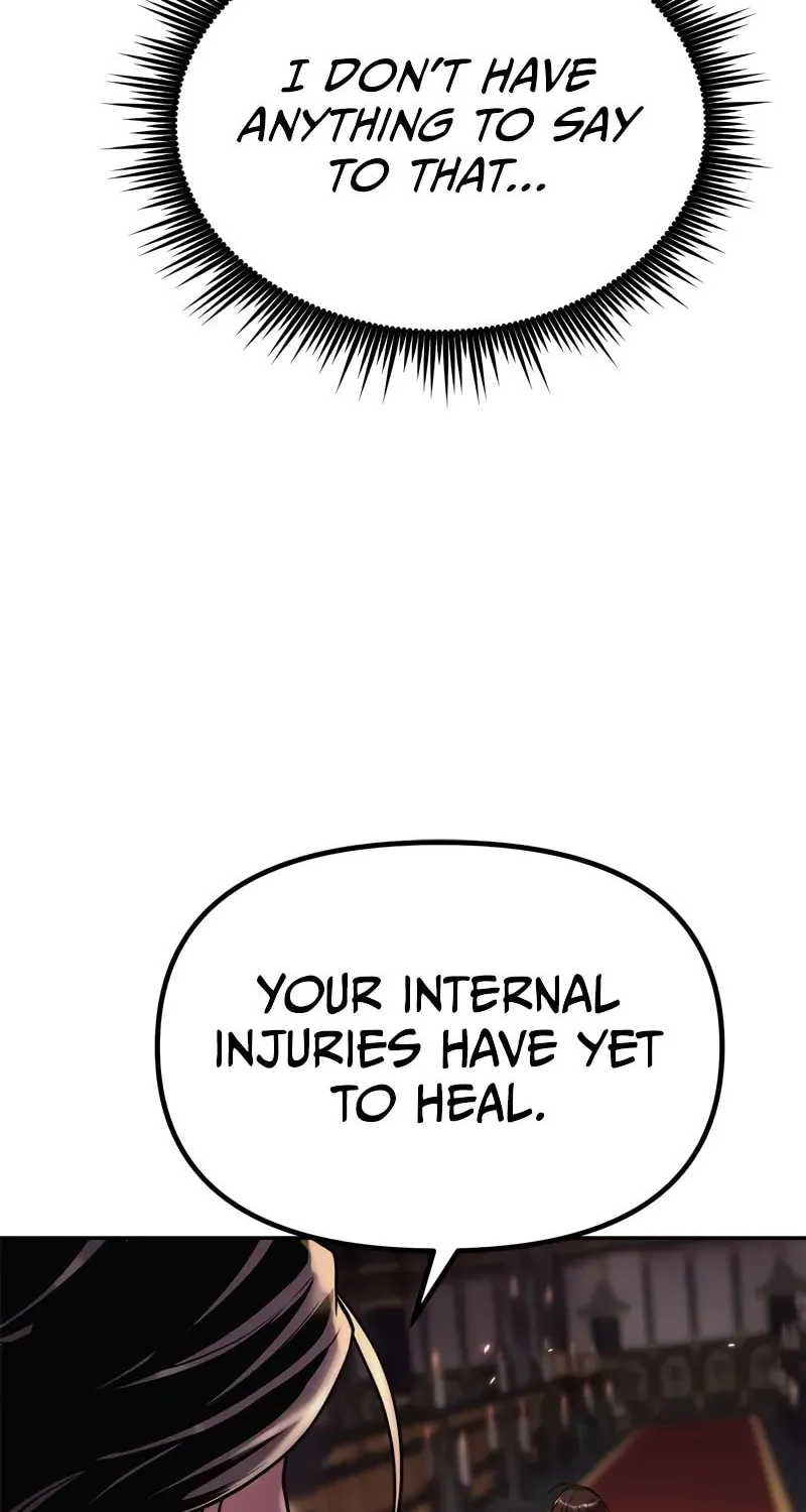 Chronicles of the Demon Faction Chapter 90 page 68 - 