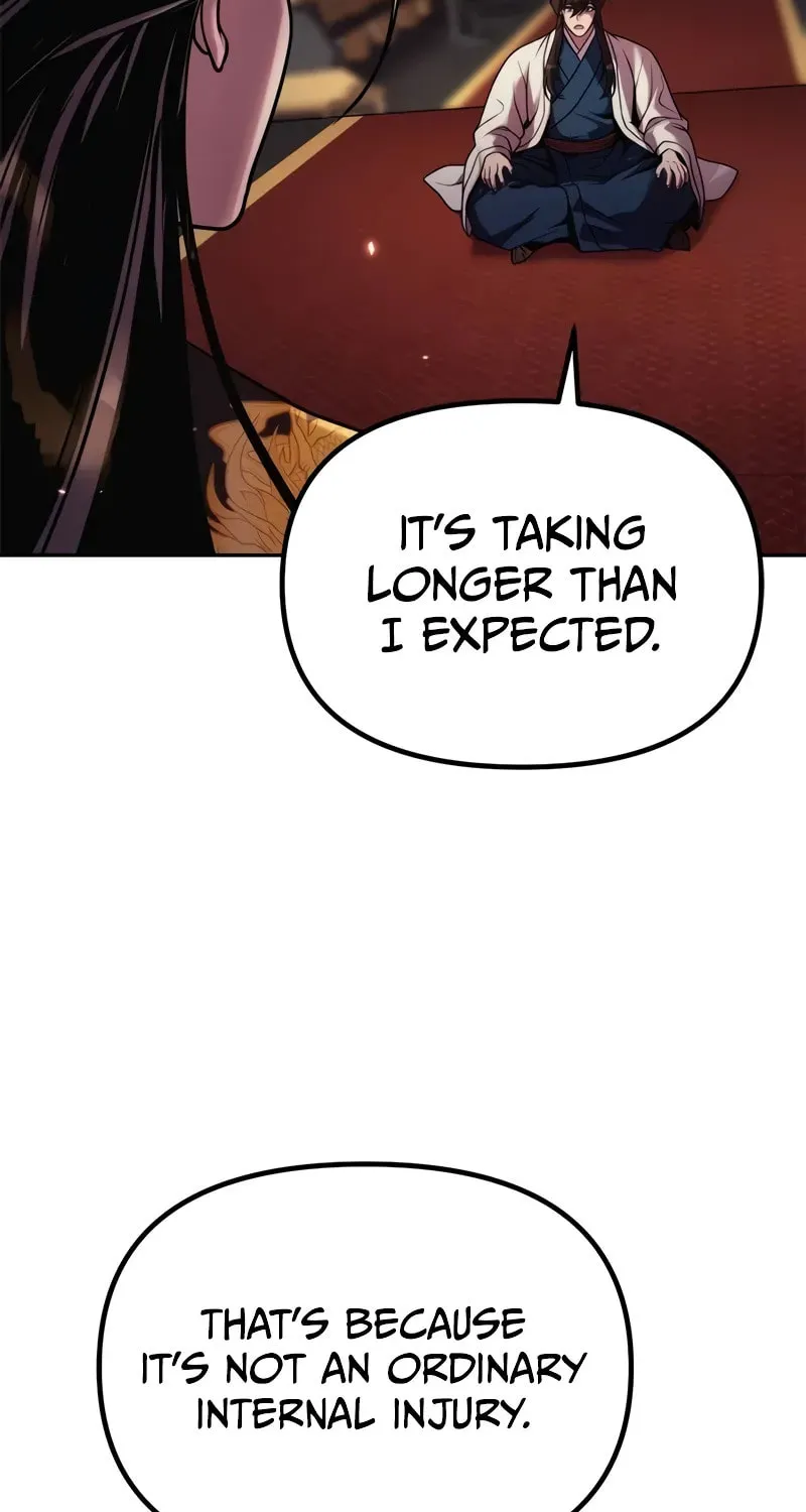 Chronicles of the Demon Faction Chapter 90 page 69 - 
