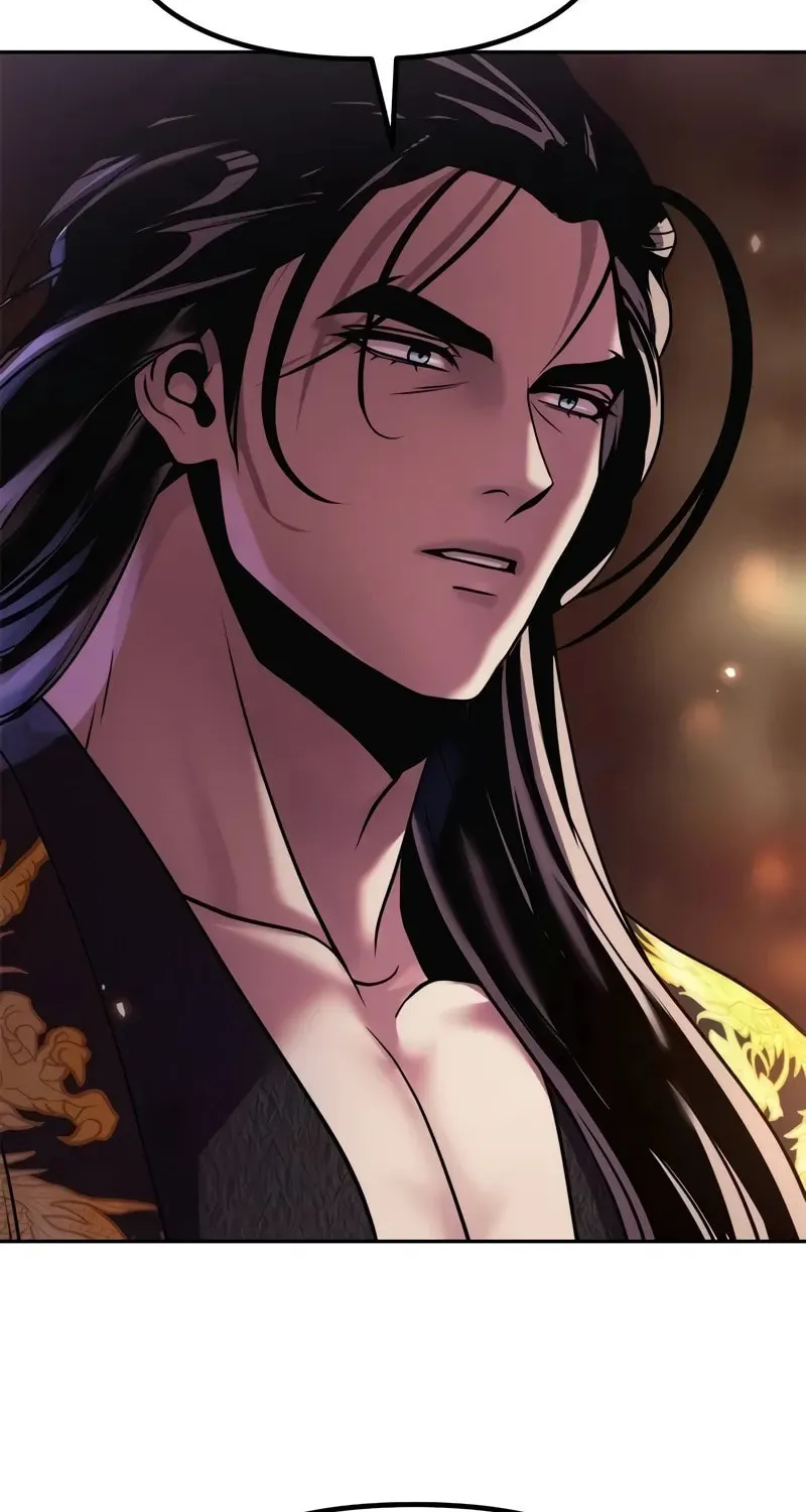 Chronicles of the Demon Faction Chapter 90 page 70 - 