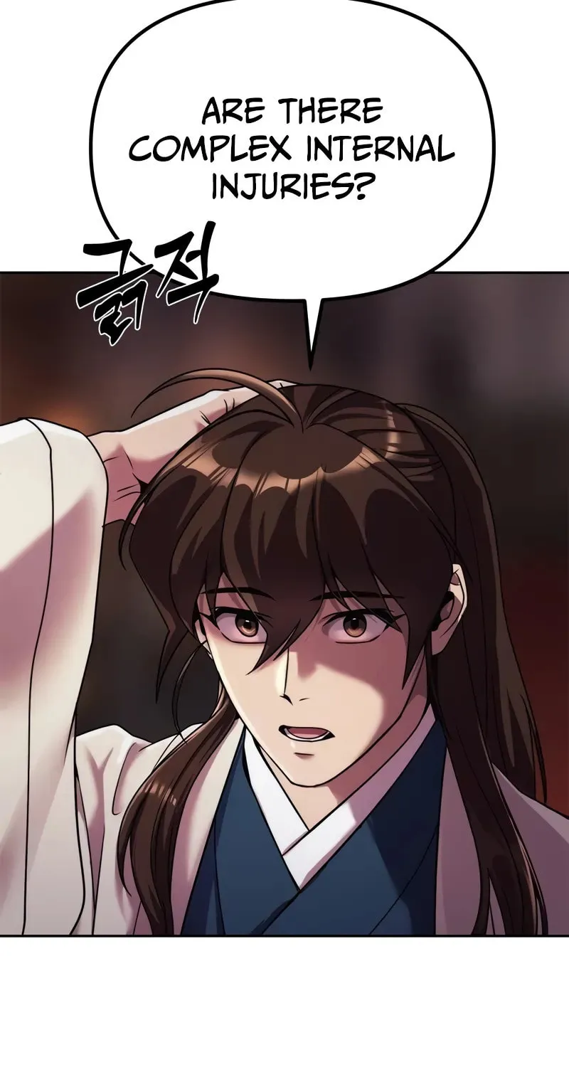 Chronicles of the Demon Faction Chapter 90 page 71 - 