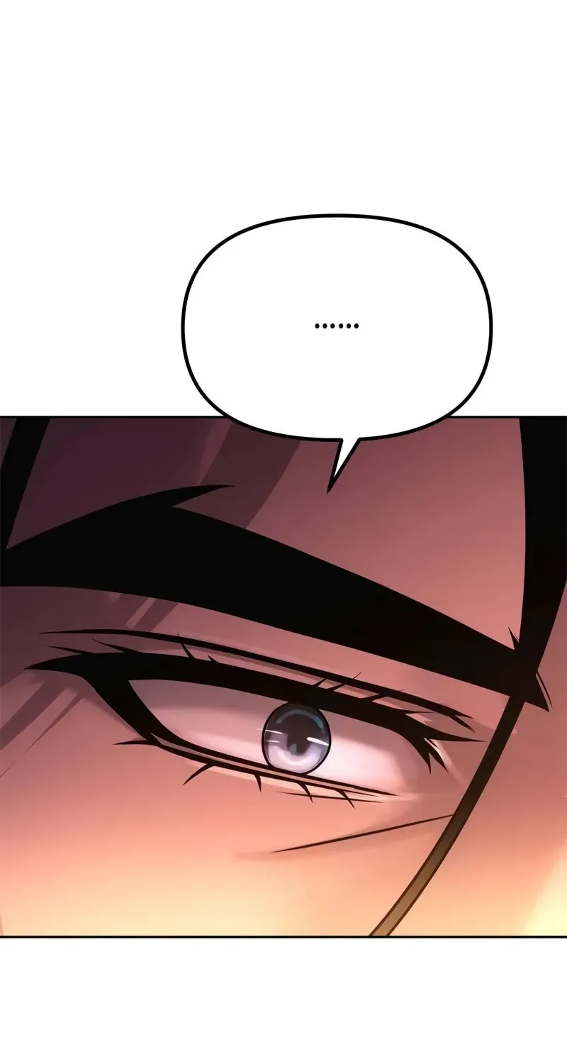 Chronicles of the Demon Faction Chapter 90 page 72 - 