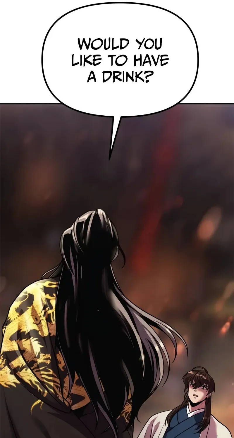 Chronicles of the Demon Faction Chapter 90 page 74 - 